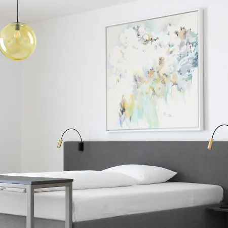 Lendhotel Hotel Graz