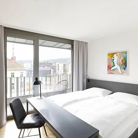 Lendhotel فندق غراتس