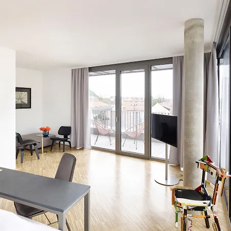 Lendhotel Ξενοδοχείο 4*