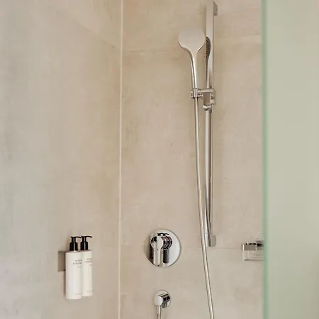 Lendhotel 4* Γκρατς