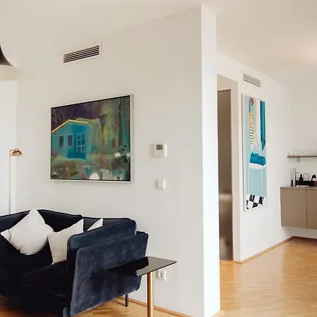 Lendhotel Ξενοδοχείο 4*