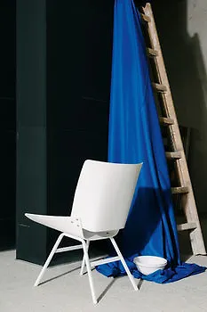 Lendhotel غراتس