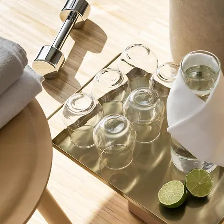 Lendhotel 4*