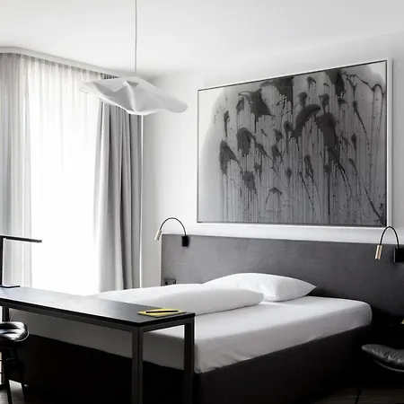 Lendhotel