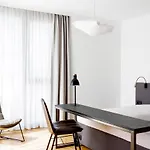 Lendhotel
