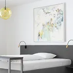 Lendhotel Hotel Graz
