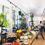 Lendhotel Hotel