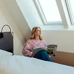 Szálloda Lendhotel Graz