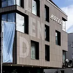 Lendhotel 4*