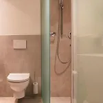 Szálloda Lendhotel 4*