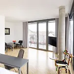 Lendhotel Hotel 4*