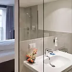 Lendhotel