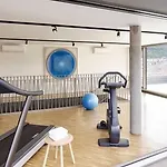 Szálloda Lendhotel