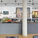 Lendhotel Hotel 4*