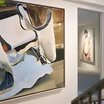 Lendhotel Graz