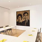 Hotel Lendhotel