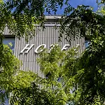 Lendhotel