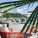 Lendhotel Graz