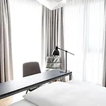 Lendhotel Szálloda 4*