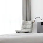 Lendhotel