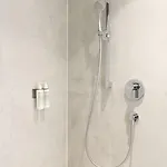 Lendhotel Hotel