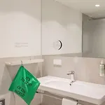Lendhotel Hotel Graz