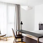 Lendhotel Szálloda 4*