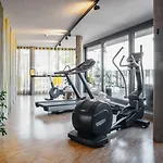 Lendhotel