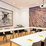 Lendhotel Graz