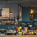 Lendhotel Szálloda 4*
