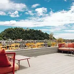 Szálloda Lendhotel Graz