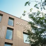Hotel Lendhotel