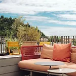 Lendhotel Graz