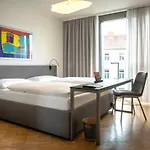 Hotel Lendhotel