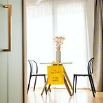 Lendhotel 4*