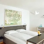 Lendhotel Hotel 4*