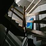 Lendhotel Hotel Graz