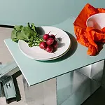 Lendhotel Graz