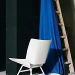 Lendhotel Graz