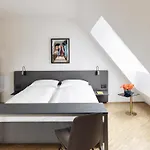 Lendhotel Szálloda 4*