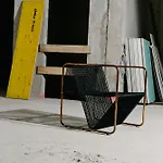 Lendhotel Szálloda Graz