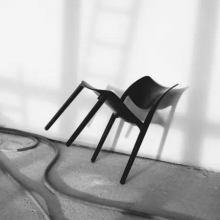 Hotel Lendhotel Graz