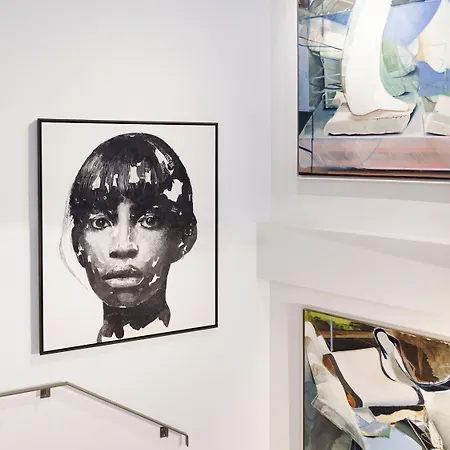 Hotel Lendhotel Graz