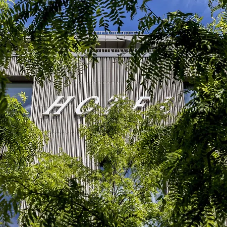 Lendhotel