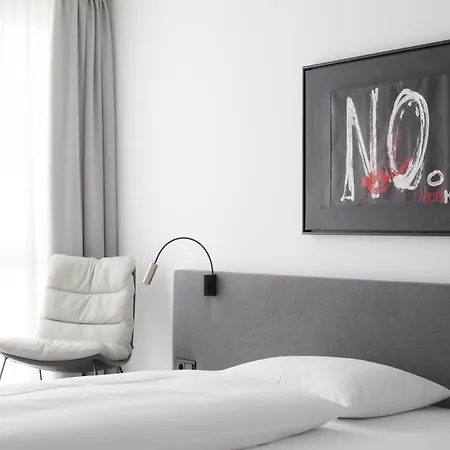 Lendhotel 4* グラーツ