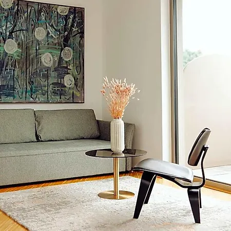 Hotel Lendhotel Graz
