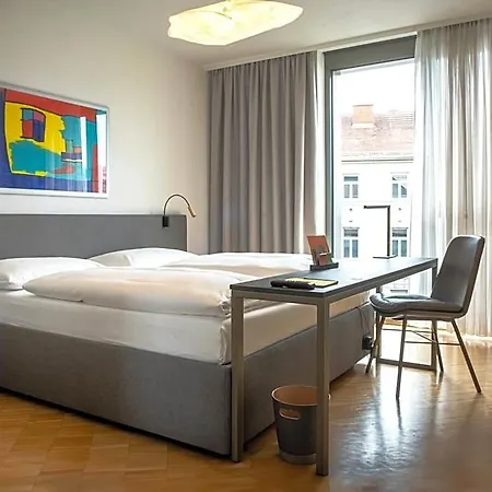 Lendhotel