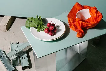 Lendhotel Graz