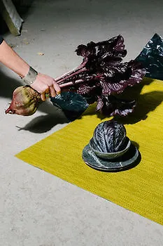 Hotel Lendhotel Graz