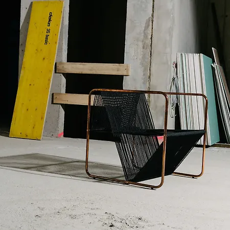 Lendhotel فندق غراتس